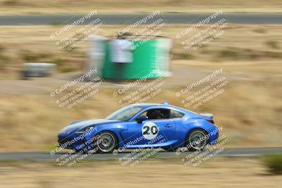 media/Jun-01-2025-CalClub SCCA (Sun) [[eae223c5dd]]/Group 1/Track Event 6/